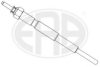 ERA 886161 Glow Plug